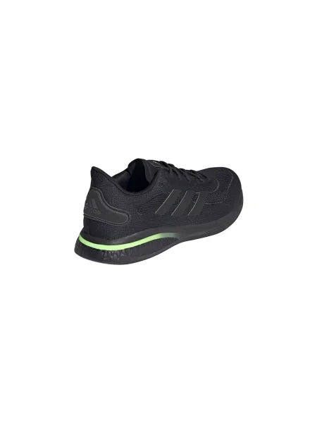 Pantofi Adidas negru