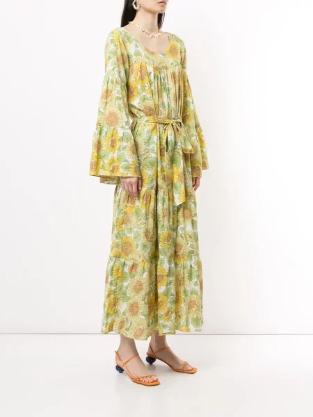 Rochie Bambah cu imagine