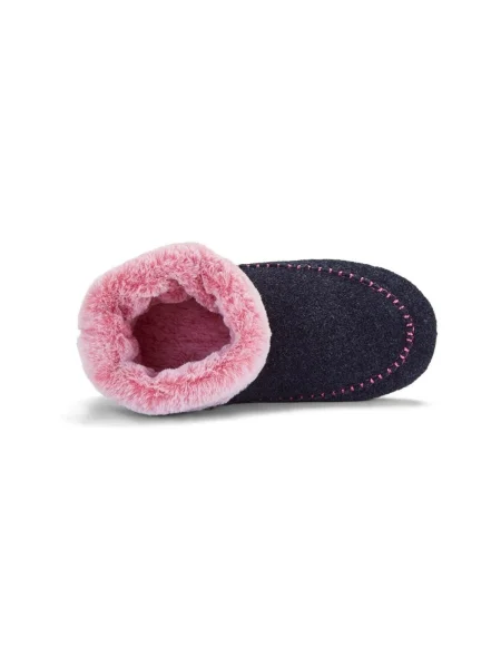 Pantofi Gumbies