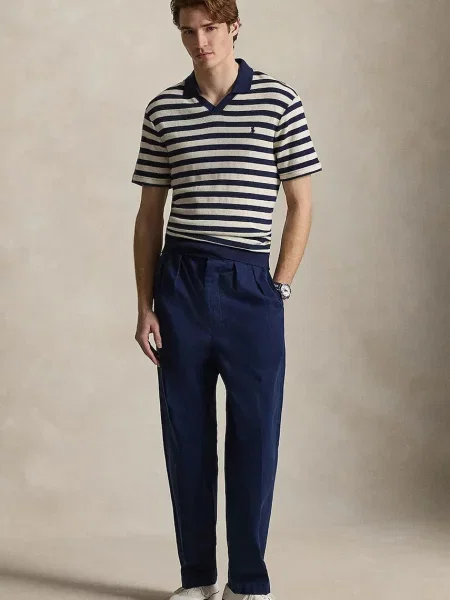 Kalhoty Polo Ralph Lauren