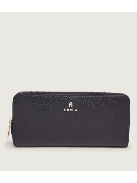 Portofel Furla Camelia negru