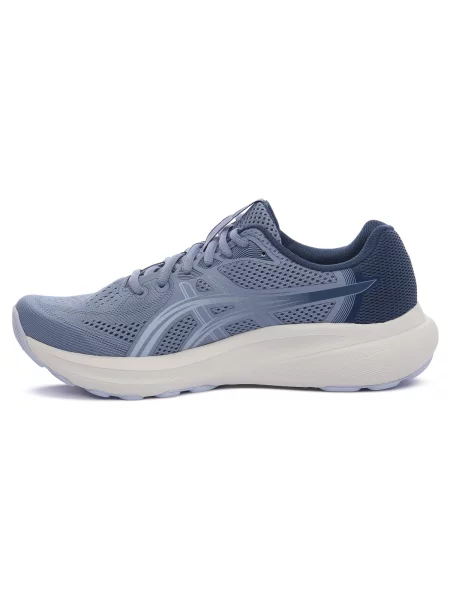 Pantofi Asics albastru