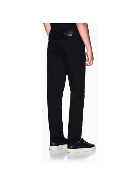 Blugi Eax negru