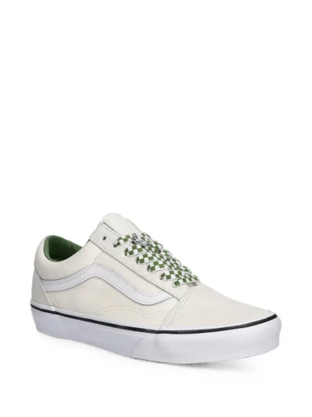 Sneakerși Vans Old Skool