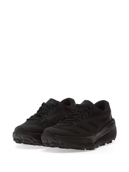 Șapcă Adidas albastru