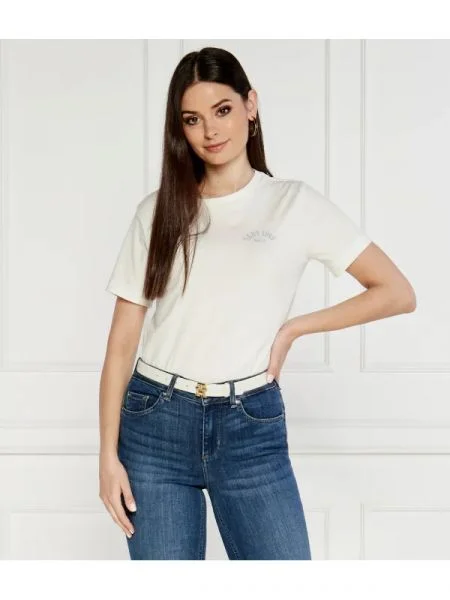 Gant Póló | Relaxed fit