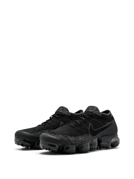 Sneakerși Nike Air Max 90 retro alb