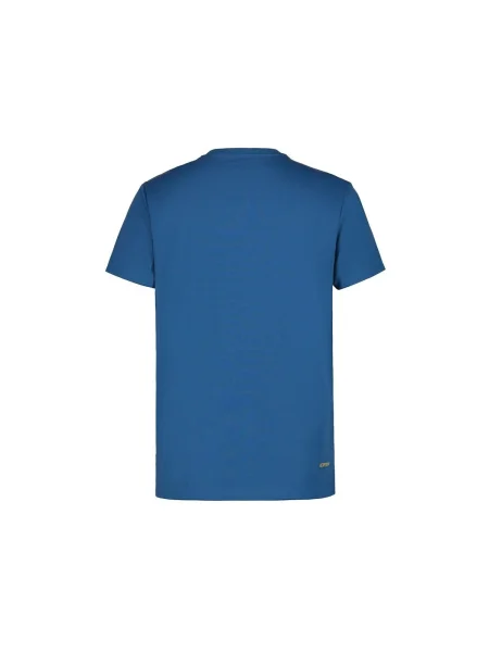 Tricou Icepeak