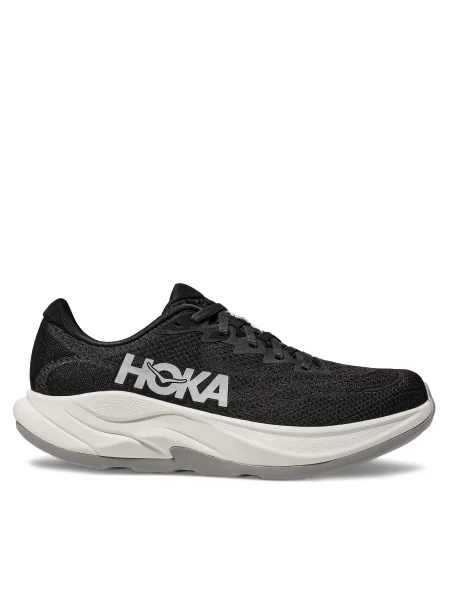 Hoka Futócipő Rincon 4 fekete
