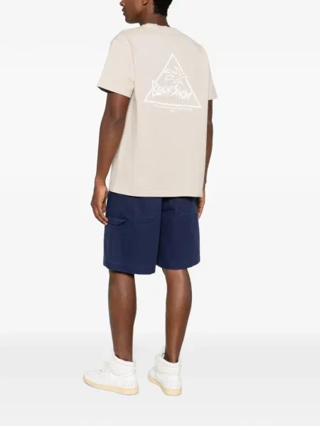 Tricou Mauna Kea cu imagine
