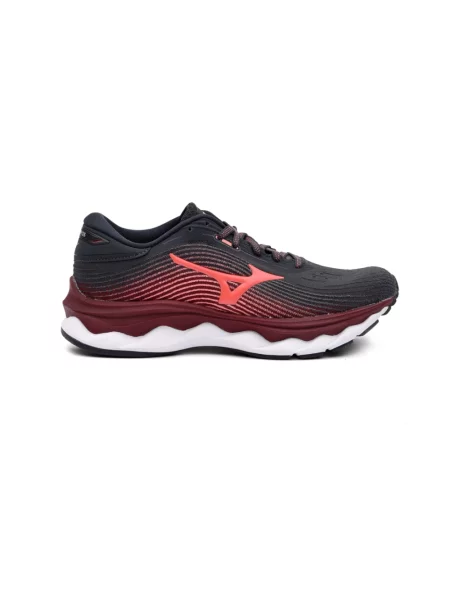 Buty do biegania Mizuno do biegania