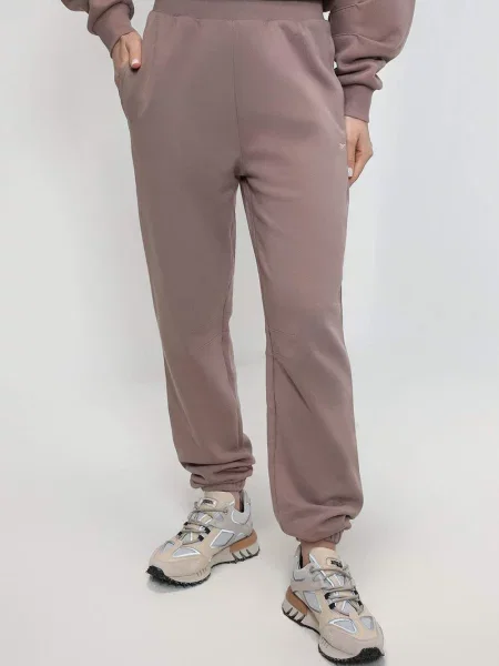 Trenirka Reebok kaki