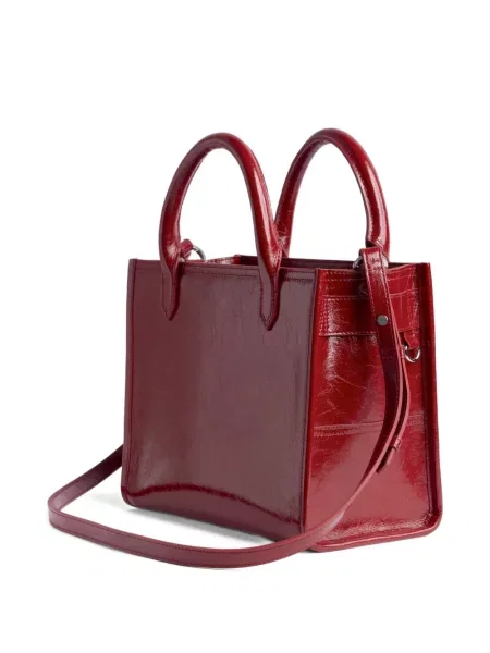 Body Zadig&voltaire roșu