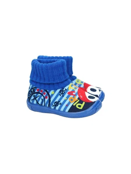 Pantofi copii Puchitos