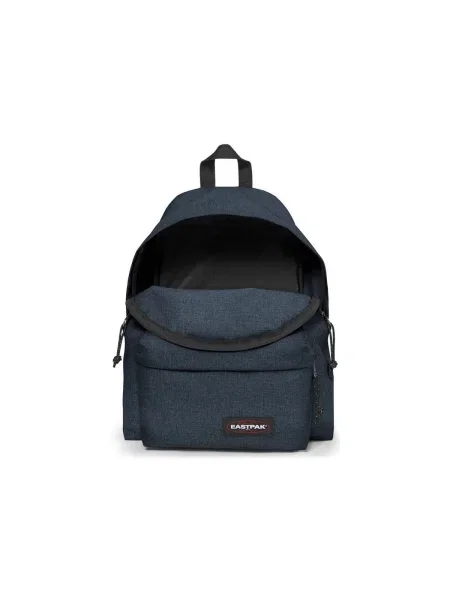 Rucsac Eastpak albastru