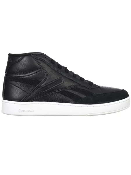 Pantofi Reebok Sport negru