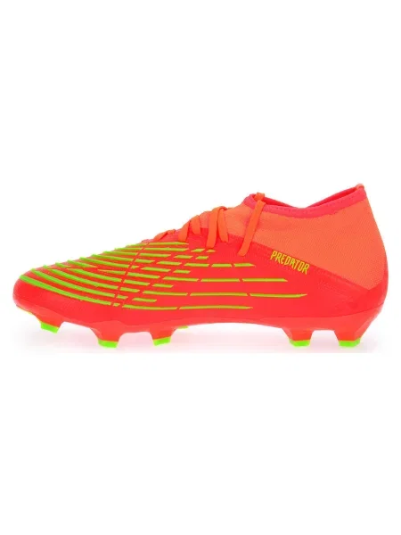 Pantofi Adidas negru