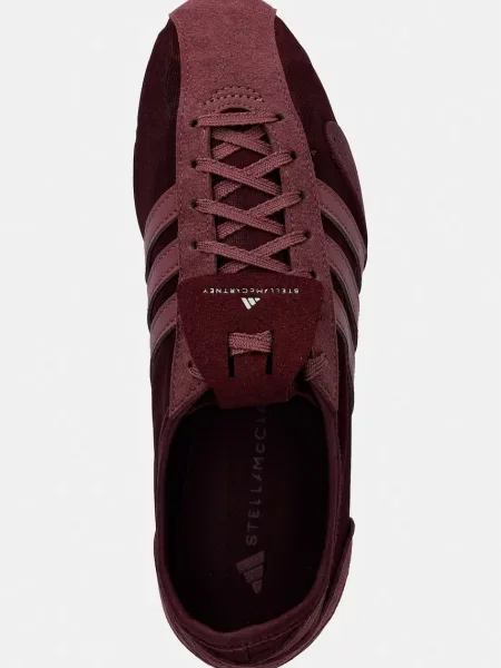 Кроссовки Adidas By Stella Mccartney