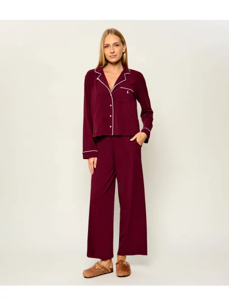 POLO RALPH LAUREN Pijama