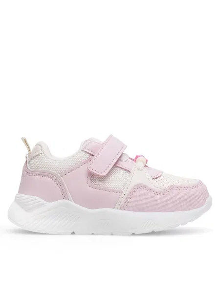 Sneakersy Disney Classics růžová