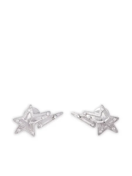 Cercei Bapy By *a Bathing Ape®