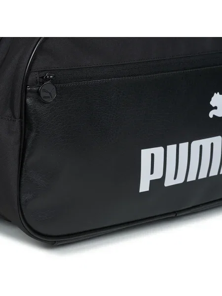 Geantă Puma negru