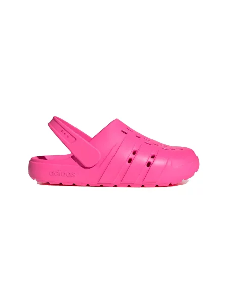 Tenisky Adidas Adilette ružová