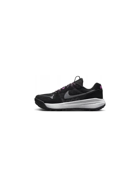 Pantofi Nike