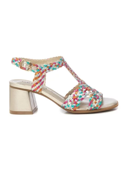 Pantofi Carmela