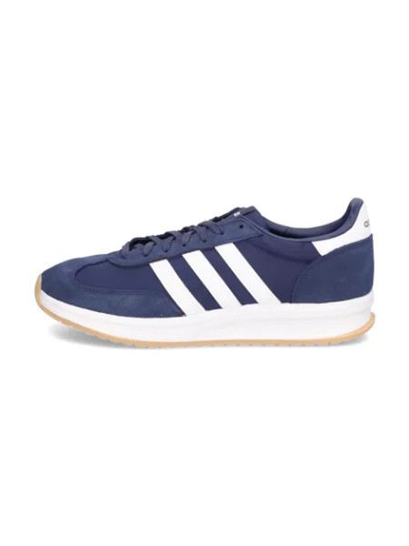 Běžecké tenisky Adidas Run 70S modré