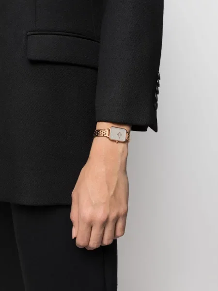 Laikrodžiai Daniel Wellington balta