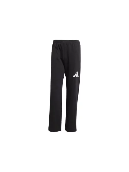 Nohavice Adidas čierna