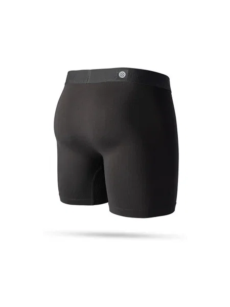 Chiloți Stance negru