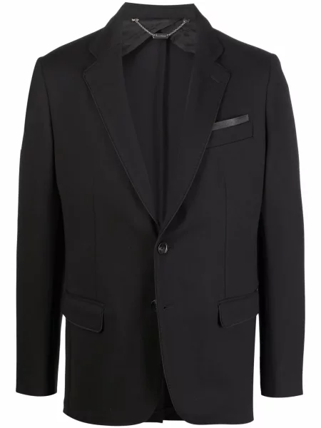 Sacou Billionaire negru