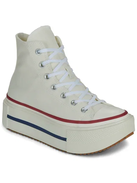 Tenisky Converse Chuck Taylor All Star béžová