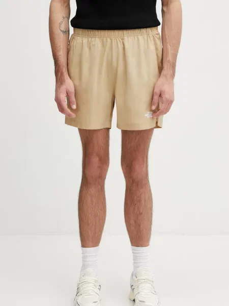The North Face M Shorts pantaloni scurți pentru bărbați