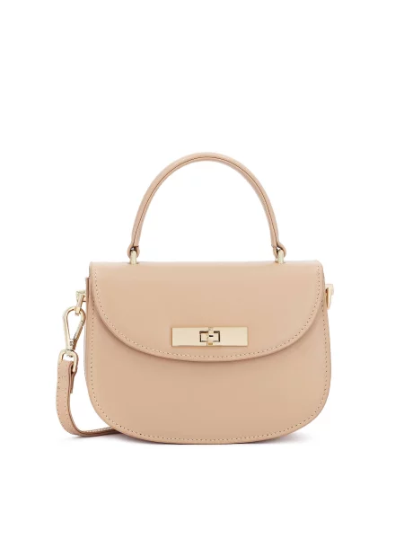 Kazar Ročna torbica kit