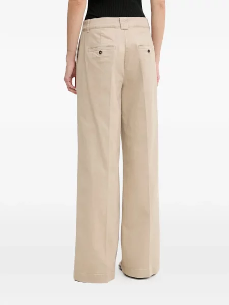 Pantaloni Marc O'polo