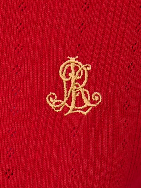 Пижама Lauren Ralph Lauren