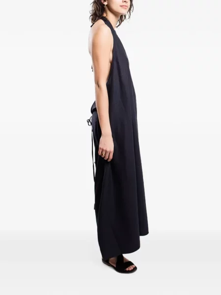 Rochie Baserange negru