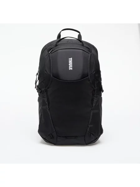 Τσάντες πλάτης Thule EnRoute Backpack 26 l Black 26 l μαύρο