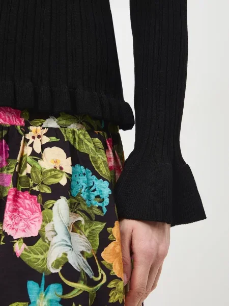 Спідниця Medicine