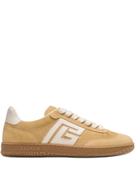 Маратонки Balmain