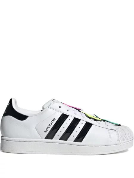 Sportbačiai Adidas Gazelle mėlyna