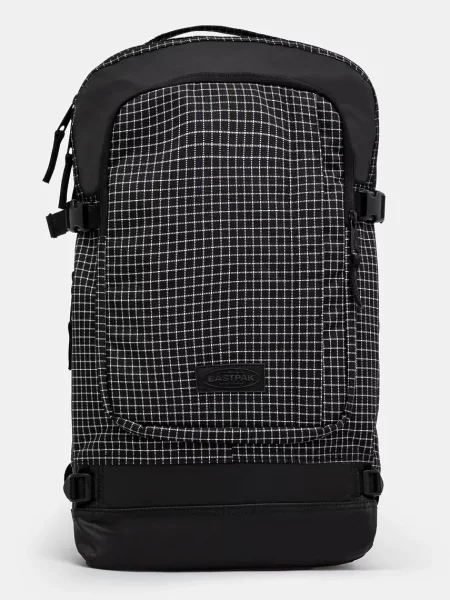 Рюкзак Eastpak черный