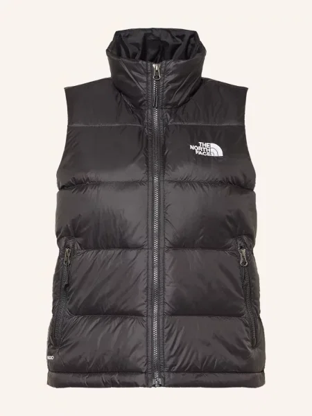 The North Face Péřová Vesta Hydrenalite černá