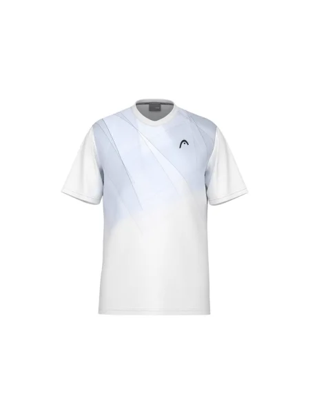 Tricou Head