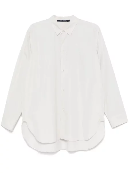 Cămașă Sofie D'hoore gri