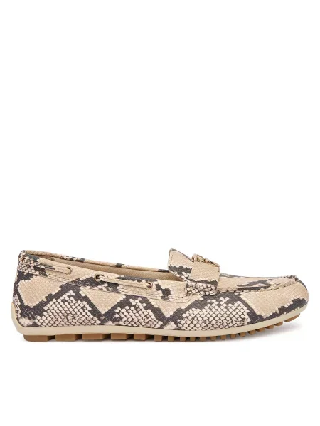 Мокасини Tamaris Кольоровий