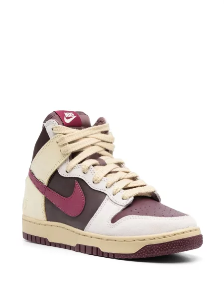 Sportbačiai Nike Dunk